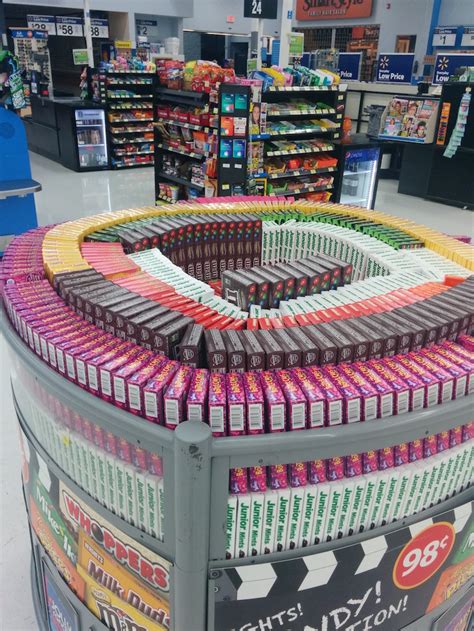 oddly satisfying definition .